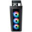 Cooler Master MasterBox 520 thumbnail 8
