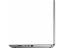 Dell Precision 7680 210V1 thumbnail 14