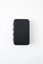 LTT Precision Multi-bit Screwdriver Kit Pro (61 bits) thumbnail 10