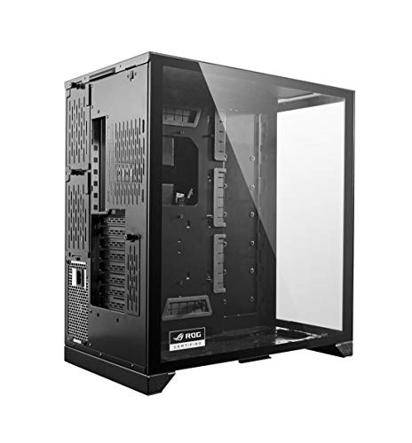 Lian Li O11DXL-X O11 Dynamic XL image 7