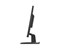 Lenovo D27-30 thumbnail 8