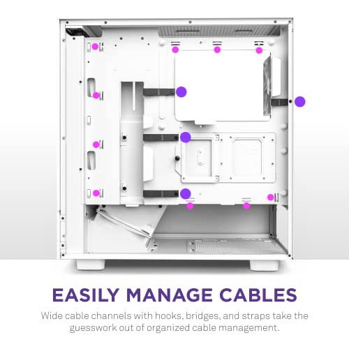 nzxt-h5-flow-white-vs-h7-flow-white-case-comparison-pangoly