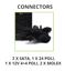 FAL506FS12B thumbnail 6