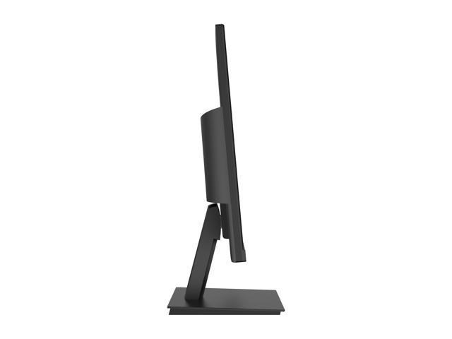 MSI Pro MP241X image 11