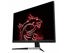 MSI Optix G273 thumbnail 2