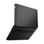 Lenovo IdeaPad Gaming 3 15IMH05 thumbnail 4