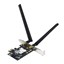 ASUS PCE-AX3000 thumbnail 3