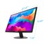 Sceptre E248W-19203R thumbnail 2