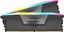 Corsair Vengeance RGB 64GB (2x32GB) DDR5 5600MHz AMD