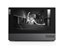 Lenovo ThinkBook Plus 20TG000MUS thumbnail 4