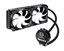 Thermaltake Water 3.0 Extreme S 240mm thumbnail 7