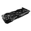 XFX Speedster SWFT309 AMD Radeon RX 6700 XT CORE thumbnail 4