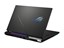 ASUS ROG Strix Scar 15 G533ZM-ES93 thumbnail 17