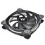 Thermaltake Riing Plus 14 RGB Triple Pack