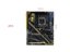 ASRock X870E Taichi OCF thumbnail 2