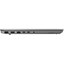 Lenovo ThinkBook 14 IIL 20SL0015US thumbnail 6