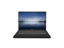 MSI Summit E14 Flip EVO A13MT-610US 14.0" QHD+ 60Hz Touch 2-in-1 Intel Core i7-1360P Iris Xe 32GB LPDDR5 1TB NVMe SSD Windows 11 Home