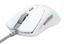 Glorious Gaming Model O 2 White thumbnail 3
