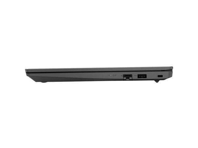 Lenovo V14 G2 ALC 82KC004QUS image 2