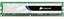 CMV8GX3M1A1333C9