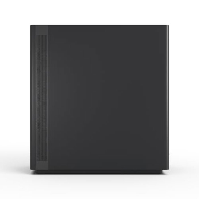 Fractal Design Define One Dark Solid image 20