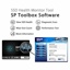 Silicon Power A55 4TB thumbnail 5