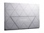 ViewSonic VX1755 thumbnail 11