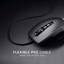 ROCCAT ROC-11-730 Kone Pure Ultra thumbnail 8