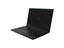 Lenovo ThinkPad T495s 20QJ001KUS 14" Notebook 1920 x 1080 Ryzen 7 3700U 16 GB RAM 512 GB SSD Black Windows 10 Pro 64-bit AMD Radeon