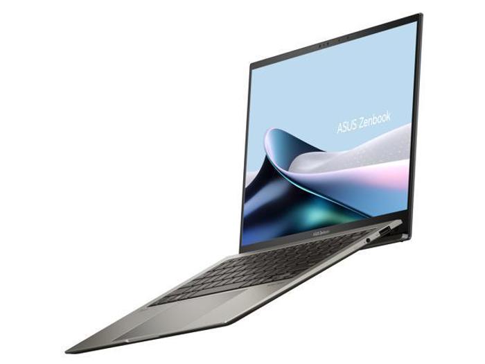 ASUS Zenbook S 13 OLED UX5304MA-XS76 image 12