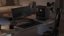 Fractal Design Summit Ambience Blackout TG thumbnail 5