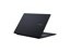 ASUS VivoBook 16 X1607QA-DS54 thumbnail 16