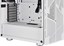 Corsair 275R Airflow White thumbnail 10