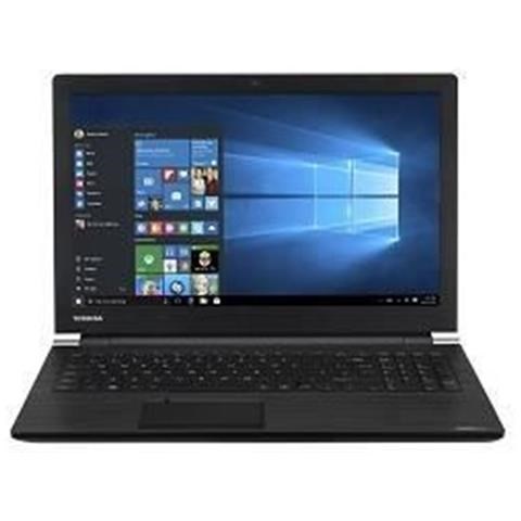 TOSHIBA Dynabook Satellite Pro L50-G-14R image 1