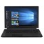 TOSHIBA Dynabook Satellite Pro L50-G-14R 15.6" Full HD Intel Core i7-10710U Ram 16GB SSD 512GB 3x USB 3.0 1x USB 3.1 Windows 10 Pro PBS22E-007003IT