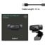 960-000764 thumbnail 10