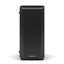 Phanteks PH-EC416PSTG_BW Eclipse P400S Silent Edition thumbnail 2
