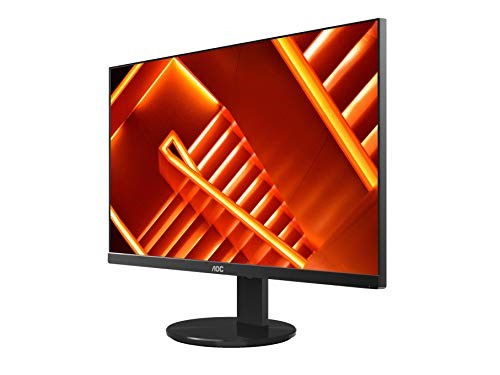 AOC U2790VQ image 3