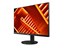 AOC U2790VQ thumbnail 3