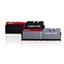 G.Skill TridentZ Series 16GB (2 x 8GB) DDR4 3400MHz thumbnail 4