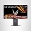 LG Ultragear 32GX870A-B thumbnail 19