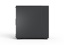 Fractal Design Epoch XL Black Solid thumbnail 3