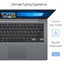 ASUS ExpertBook P5440FA-XS51 thumbnail 7