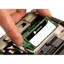 CORSAIR 8GB Dual Channel DDR3 SODIMM Memory Kit CM3X8GSDKIT1066