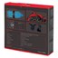 ARCTIC BioniX P140 Red thumbnail 8