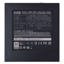 Cooler Master XG650 Plus thumbnail 13