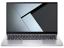 Acer Porsche Design RS NX.A2QAA.001 14" Touch Screen 2.4GHz Core i5-1135G7 512GB SSD 8GB LPDDR4X Windows 10 Home