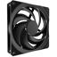 Cooler Master Mobius 140 Black Edition MFZ-M4NK-19NPK-R1