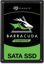 Seagate Barracuda Compute SSD 2TB 3D TLC ZA2000CM10002