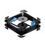 Cooler Master SickleFlow 120 RGB thumbnail 4